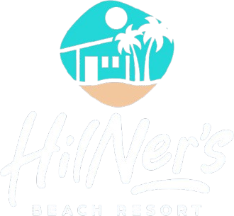 HilNer's Beach Resort